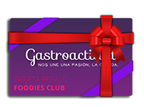 regalo_gastroactitud_morada