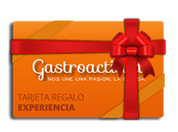 regalo_gastroactitud_naranja