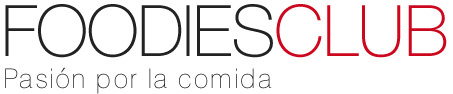 foodies-alta